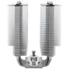 Chłodzenie procesora CPU Thermalright Phantom Spirit 120 SE Argb