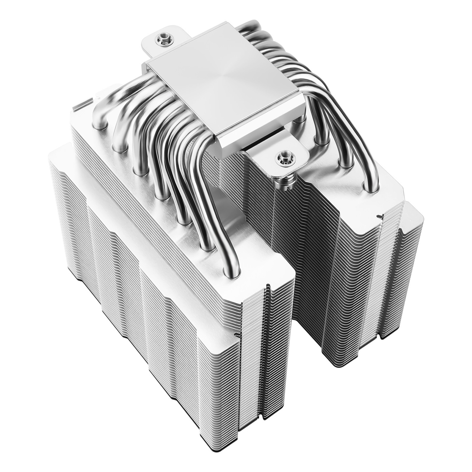 Chłodzenie procesora CPU Thermalright Phantom Spirit 120 SE Argb