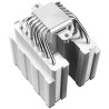Chłodzenie procesora CPU Thermalright Phantom Spirit 120 SE Argb
