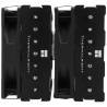 Chłodzenie procesora CPU Thermalright Phantom Spirit 120 SE Argb