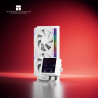 Chłodzenie wodne AIO Termalright Peerless Vision 240 Argb White Intel AMD