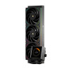 Chłodzenie wodne Termalright Peerless Vision 360 UB Argb Black Intel AMD