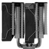 Chłodzenie procesora podwójny tower Thermalright Royal Pretor 130