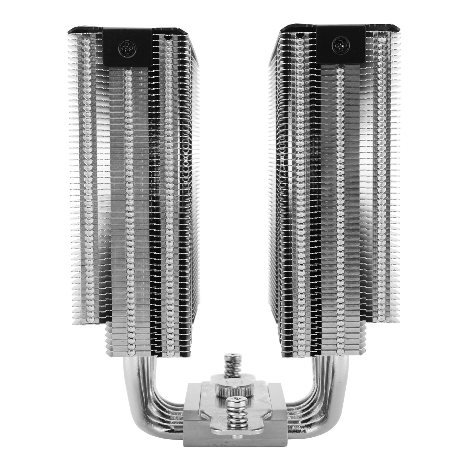 Chłodzenie procesora podwójny tower Thermalright Royal Pretor 130