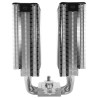 Chłodzenie procesora podwójny tower Thermalright Royal Pretor 130