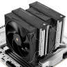 Chłodzenie procesora podwójny tower Thermalright Royal Pretor 130
