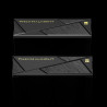 Chłodzenie procesora podwójny Thermalright Royal Pretor 130 Ultra Black