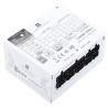 Zasilacz modularny biały SFX 80 Plus Gold 850W Thermalright TR-SGFX 850W