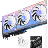 Zasilacz modularny biały SFX 80 Plus Gold 850W Thermalright TR-SGFX 850W