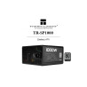 Zasilacz modularny ATX 80 Plus Platinum 1000W Thermalright TR-SP1000