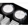 Zasilacz modularny ATX 80 Plus Platinum 1000W Thermalright TR-SP1000