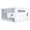 Zasilacz modularny ATX 80 Plus Platinum 1000W Thermalright TR-SP1000-W