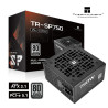 Zasilacz modularny ATX 80 Plus Platinum 750W Thermalright TR-SP750