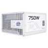 Zasilacz modularny ATX 80 Plus Platinum 750W Biały Thermalright TR-SP750-W