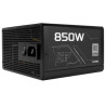 Zasilacz modularny ATX 80 Plus Platinum 850W Thermalright TR-SP850