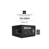 Zasilacz modularny ATX 80 Plus Platinum 850W Thermalright TR-SP850