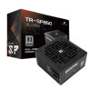 Zasilacz modularny ATX 80 Plus Platinum 850W Thermalright TR-SP850