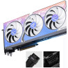 Zasilacz modularny ATX 80 Plus Platinum 850W Thermalright TR-SP850