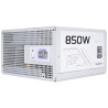 Zasilacz modularny ATX 80 Plus Platinum Biały 850W Thermalright TR-SP850-W