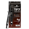 Pasta termoprzewodząca termiczna gamingowa Thermalright TF7 4g 12.8 W/mK