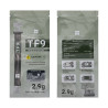 Pasta termoprzewodząca termiczna gamingowa Thermalright TF9 2.9g 14 W/mK