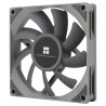 Wentylator Thermalright TL-8015 SLIM 80x80x15 PWM 2200 RPM 23.3 dBA mały