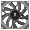 Wentylator Thermalright TL-8015 SLIM 80x80x15 PWM 2200 RPM 23.3 dBA mały