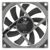 Wentylator Thermalright TL-8015 SLIM 80x80x15 PWM 2200 RPM 23.3 dBA mały