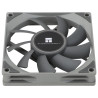 Wentylator Thermalright TL-8015 SLIM 80x80x15 PWM 2200 RPM 23.3 dBA mały