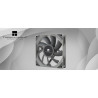 Wentylator Thermalright TL-8015 SLIM 80x80x15 PWM 2200 RPM 23.3 dBA mały