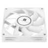 Wentylator biały Thermalright TL-8015W SLIM 80x80x15 PWM 2200 RPM 23.3 dBA