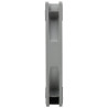 Wentylator Thermalright TL-9015 SLIM 92x92x15 PWM 2700 RPM 22.4 dBA SFDB