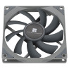 Wentylator Thermalright TL-9015 SLIM 92x92x15 PWM 2700 RPM 22.4 dBA SFDB