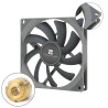 Wentylator Thermalright TL-9015 SLIM 92x92x15 PWM 2700 RPM 22.4 dBA SFDB