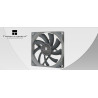 Wentylator Thermalright TL-9015 SLIM 92x92x15 PWM 2700 RPM 22.4 dBA SFDB