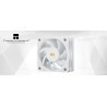 Wentylator biały Thermalright TL-B6W 60x60x25 4 PIN PWM 3200 RPM 20,17 dBA