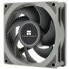Wentylator Thermalright TL-B8 80x80x25 4 PIN PWM 2200 RPM 24 dBA SFDB v2