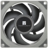 Wentylator Thermalright TL-B8 80x80x25 4 PIN PWM 2200 RPM 24 dBA SFDB v2