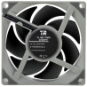 Wentylator Thermalright TL-B8 80x80x25 4 PIN PWM 2200 RPM 24 dBA SFDB v2