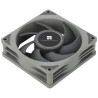Wentylator Thermalright TL-B8 80x80x25 4 PIN PWM 2200 RPM 24 dBA SFDB v2