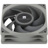 Wentylator Thermalright TL-B8 80x80x25 4 PIN PWM 2200 RPM 24 dBA SFDB v2