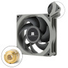 Wentylator Thermalright TL-B8 80x80x25 4 PIN PWM 2200 RPM 24 dBA SFDB v2