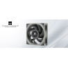 Wentylator Thermalright TL-B8 80x80x25 4 PIN PWM 2200 RPM 24 dBA SFDB v2