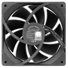 Wentylator Thermalright TL-C12C-X28 120x120x28 PWM 1550 RPM 25,4 dBA