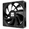 Wentylator Thermalright TL-C12C-X28 120x120x28 PWM 1550 RPM 25,4 dBA