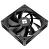 Wentylator Thermalright TL-C12C-X28 120x120x28 PWM 1550 RPM 25,4 dBA