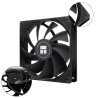 Wentylator Thermalright TL-C12C-X28 120x120x28 PWM 1550 RPM 25,4 dBA