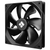 Wentylator Thermalright TL-C14C 140x140x25 4 PIN PWM S-FDB 1500 RPM 26.4dBA