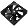 Wentylator Thermalright TL-C14C 140x140x25 4 PIN PWM S-FDB 1500 RPM 26.4dBA