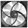 Wentylator Thermalright TL-C14C-S 140x140x25 ARGB PWM 1500 RPM 26,4 dBA